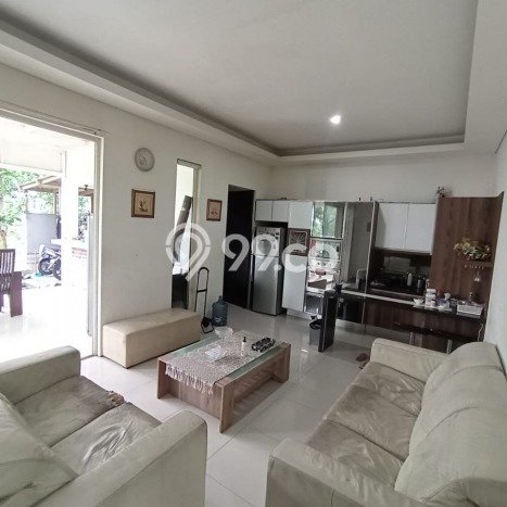 Dijual Rumah Mewah Exclusive di Coblong, Bandung Dijual Rumah Mewah Exclusive di Coblong, Bandung