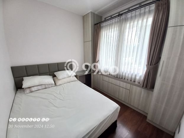 Dijual Rumah Mewah Elegan Dengan View Cantik di Cigadung, Bandung Dijual Rumah Mewah Elegan Dengan View Cantik di Cigadung, Bandung