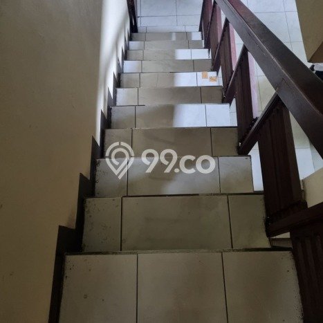 Dijual Rumah Luas Elegan Dengan View Eksklusif di Bandung Timur, Bandung Dijual Rumah Luas Elegan Dengan View Eksklusif di Bandung Timur, Bandung