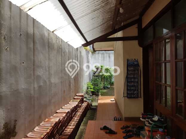 Dijual Rumah Luas Elegan Dengan View Eksklusif di Bandung Kota, Bandung Dijual Rumah Luas Elegan Dengan View Eksklusif di Bandung Kota, Bandung