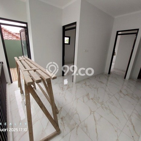 Hunian Nyaman Asri 3 KT Siap Pakai di Dago Bandung Hunian Nyaman Asri 3 KT Siap Pakai di Dago Bandung