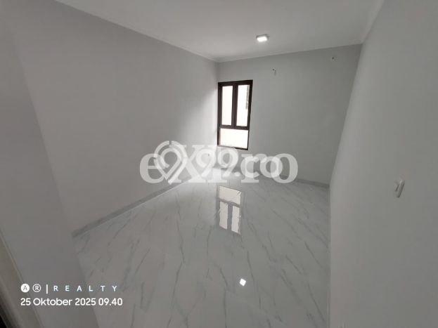 For Sale Hunian Rumah Nyaman 3 KT di Cigadung, Bandung For Sale Hunian Rumah Nyaman 3 KT di Cigadung, Bandung