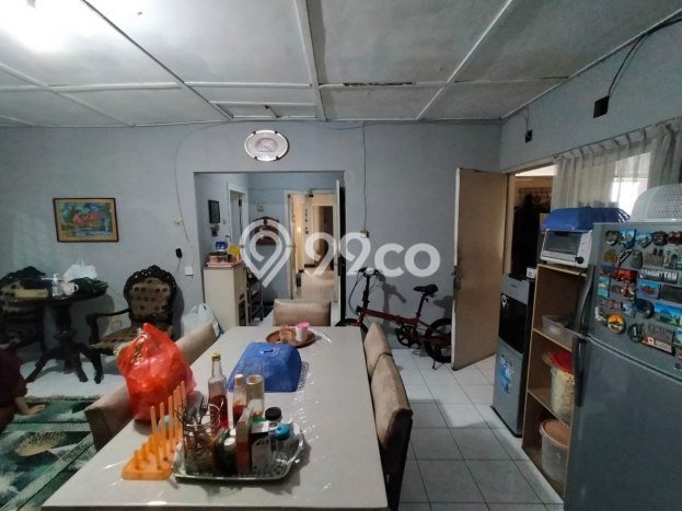 Hunian Super Elit dengan Akses Paling Strategis di Bandung Kota, Bandung Hunian Super Elit dengan Akses Paling Strategis di Bandung Kota, Bandung