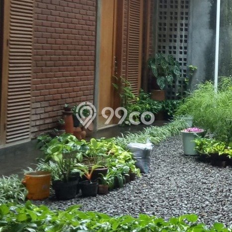 Dijual Hunian Mewah dengan Fasilitas Sekitar Komplit di Arcamanik, Bandung Dijual Hunian Mewah dengan Fasilitas Sekitar Komplit di Arcamanik, Bandung