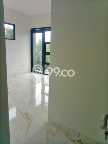 Hunian Nyaman Asri 3 KT Siap Pakai di Dago Bandung Hunian Nyaman Asri 3 KT Siap Pakai di Dago Bandung