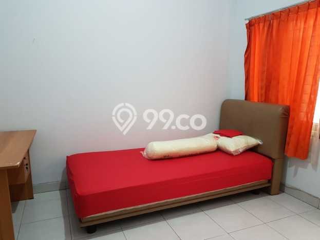 Rumah Luxury Modern Siap Huni di Bandung Kota Bandung Rumah Luxury Modern Siap Huni di Bandung Kota Bandung