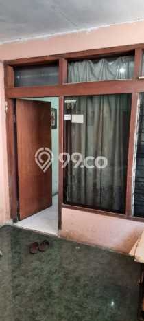 Rumah Mewah LB 250m2 Siap Huni Desain Elegan di Bandung Kota, Bandung Rumah Mewah LB 250m2 Siap Huni Desain Elegan di Bandung Kota, Bandung