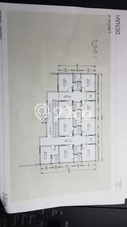 Rumah Luxury Modern Siap Huni di Bandung Kota Bandung Rumah Luxury Modern Siap Huni di Bandung Kota Bandung
