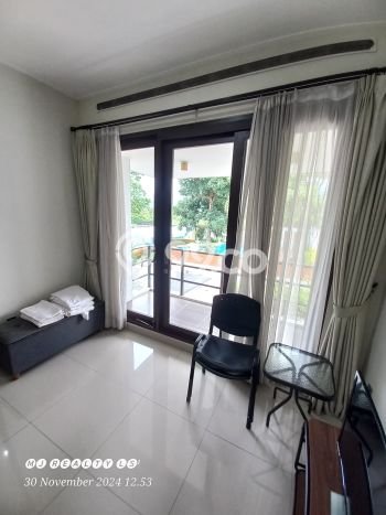 Dijual Rumah Mewah Elegan Dengan View Cantik di Cigadung, Bandung Dijual Rumah Mewah Elegan Dengan View Cantik di Cigadung, Bandung
