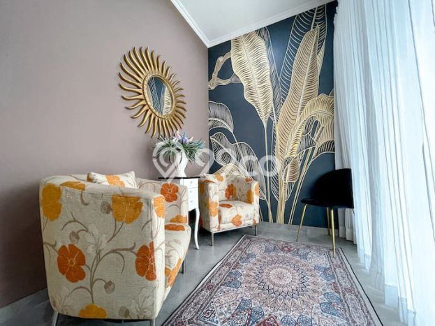 Rumah Elit Modern Siap Huni di Bandung Kota Bandung Rumah Elit Modern Siap Huni di Bandung Kota Bandung