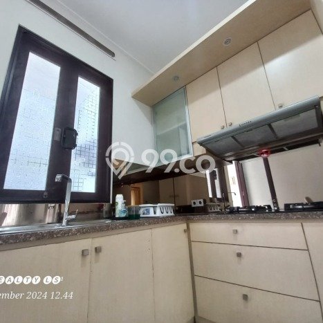 Dijual Rumah Luas Megah Dengan View Eksklusif di Cigadung, Bandung Dijual Rumah Luas Megah Dengan View Eksklusif di Cigadung, Bandung