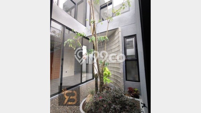 Dijual Rumah Eksklusif 5 KT di Terusan Buah Batu, Bandung Dijual Rumah Eksklusif 5 KT di Terusan Buah Batu, Bandung