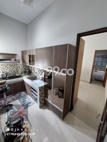 Dijual Rumah Mewah Exclusive di Antapani, Bandung Dijual Rumah Mewah Exclusive di Antapani, Bandung