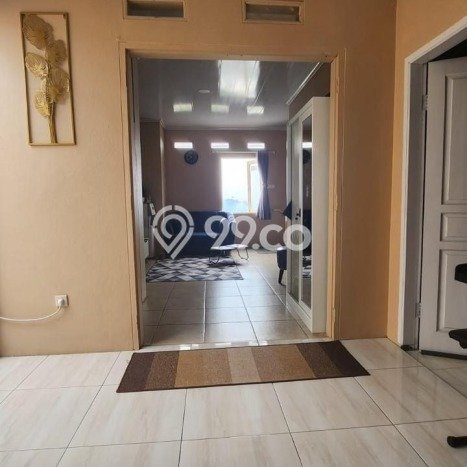 Dijual Rumah Modern 5 KT di Dago, Bandung Dijual Rumah Modern 5 KT di Dago, Bandung