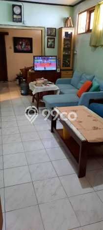 Rumah Mewah LB 250m2 Siap Huni Desain Elegan di Bandung Kota, Bandung Rumah Mewah LB 250m2 Siap Huni Desain Elegan di Bandung Kota, Bandung