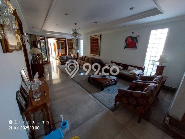 Dijual Rumah Mewah Elegan Dengan View Eksklusif di Tubagus Ismail, Bandung Dijual Rumah Mewah Elegan Dengan View Eksklusif di Tubagus Ismail, Bandung