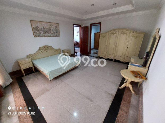 Dijual Rumah Mewah Elegan Dengan View Eksklusif di Tubagus Ismail, Bandung Dijual Rumah Mewah Elegan Dengan View Eksklusif di Tubagus Ismail, Bandung