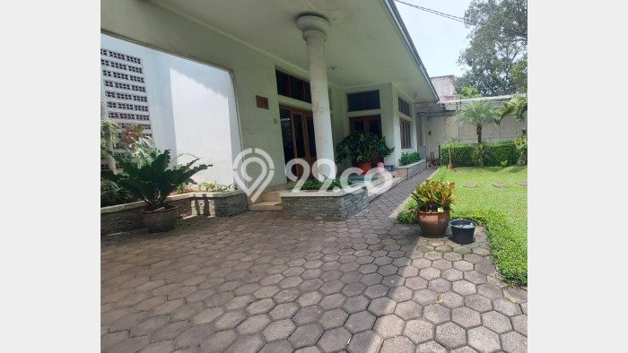 Rumah Luxury Modern Siap Huni di Bandung Kota Bandung Rumah Luxury Modern Siap Huni di Bandung Kota Bandung