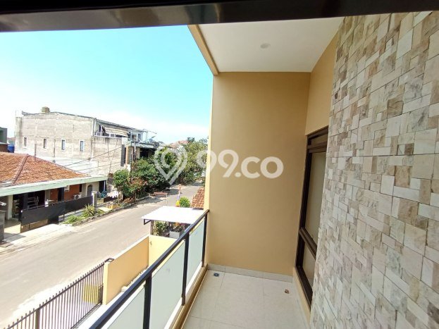 Jual Rumah Minimalis Bagus Punya 3 KT di Arcamanik Bandung SHM Jual Rumah Minimalis Bagus Punya 3 KT di Arcamanik Bandung SHM