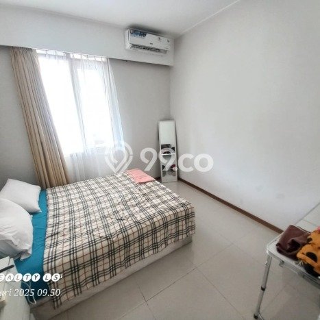 Rumah Minimalis 4 Kamar LT 115m2 di Cigadung Rumah Minimalis 4 Kamar LT 115m2 di Cigadung