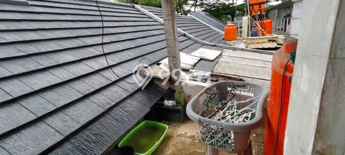 Rumah Minimalis 2 KT di Bandung Timur Bandung Unfurnished Rumah Minimalis 2 KT di Bandung Timur Bandung Unfurnished