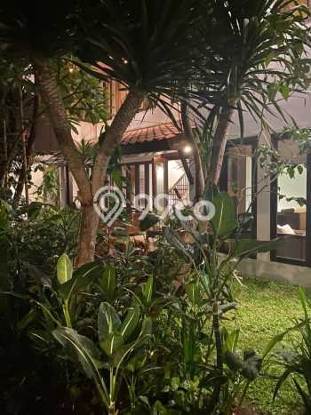Jual Rumah Mewah Megah Dengan View Eksklusif di Cigadung, Bandung Jual Rumah Mewah Megah Dengan View Eksklusif di Cigadung, Bandung