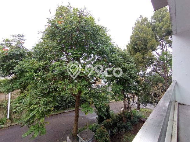 Dijual Rumah Mewah Exclusive di Coblong, Bandung Dijual Rumah Mewah Exclusive di Coblong, Bandung