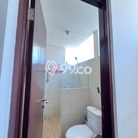 Rumah Luxury Modern Tanpa Renovasi di Bandung Utara Bandung Rumah Luxury Modern Tanpa Renovasi di Bandung Utara Bandung