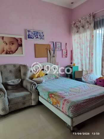 Dijual Rumah Strategis Bagus Punya 8 KT di Antapani Bandung SHM Dijual Rumah Strategis Bagus Punya 8 KT di Antapani Bandung SHM