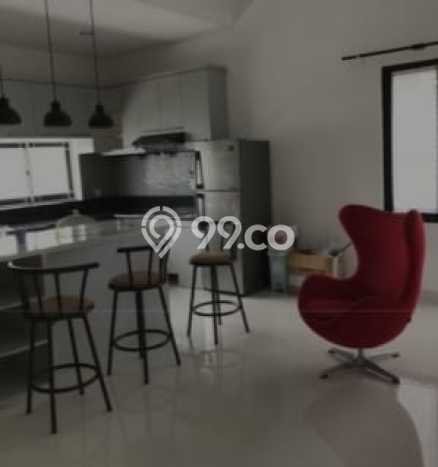 Jual Rumah Luas Megah Dengan View Eksklusif di Geger Kalong, Bandung Jual Rumah Luas Megah Dengan View Eksklusif di Geger Kalong, Bandung