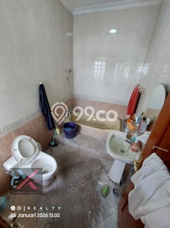 Dijual Rumah Luas Megah Dengan View Cantik di Pasteur, Bandung Dijual Rumah Luas Megah Dengan View Cantik di Pasteur, Bandung