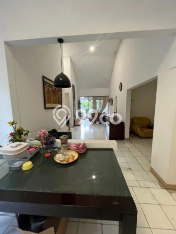 Rumah Modern 3 KT LT 172m2 di Bandung Kota Rumah Modern 3 KT LT 172m2 di Bandung Kota