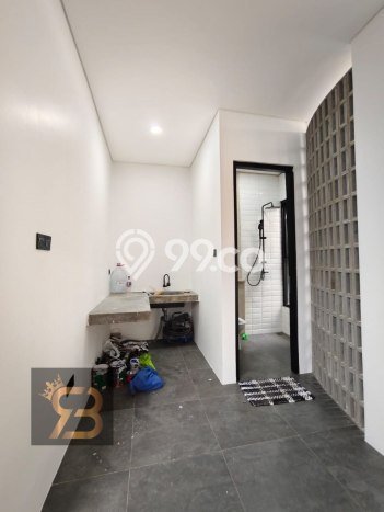 Dijual Rumah Eksklusif 5 KT di Terusan Buah Batu, Bandung Dijual Rumah Eksklusif 5 KT di Terusan Buah Batu, Bandung