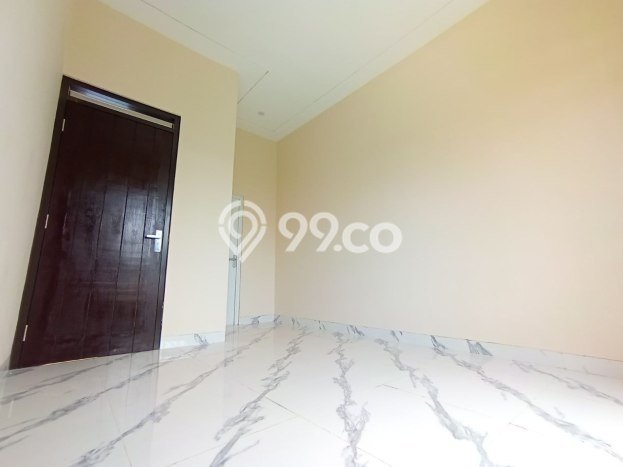 Jual Rumah Minimalis Bagus Punya 3 KT di Arcamanik Bandung SHM Jual Rumah Minimalis Bagus Punya 3 KT di Arcamanik Bandung SHM