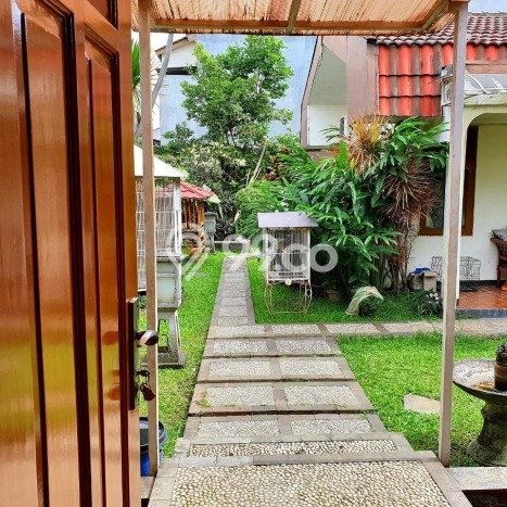 Hunian Super Elit dengan Akses Paling Strategis di Bandung Kota, Bandung Hunian Super Elit dengan Akses Paling Strategis di Bandung Kota, Bandung
