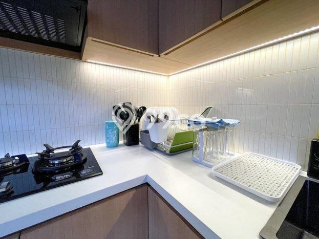 Rumah Elit Modern Siap Huni di Bandung Kota Bandung Rumah Elit Modern Siap Huni di Bandung Kota Bandung