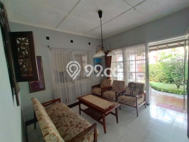 Hunian Super Elit dengan Akses Paling Strategis di Bandung Kota, Bandung Hunian Super Elit dengan Akses Paling Strategis di Bandung Kota, Bandung
