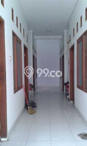 Rumah Luxury Modern Siap Huni di Bandung Kota Bandung Rumah Luxury Modern Siap Huni di Bandung Kota Bandung