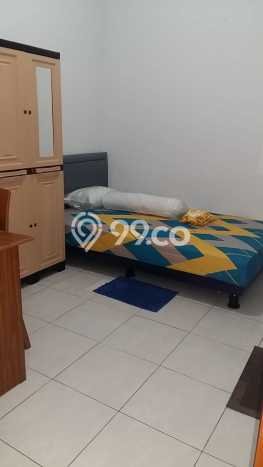 Rumah Luxury Modern Siap Huni di Bandung Kota Bandung Rumah Luxury Modern Siap Huni di Bandung Kota Bandung