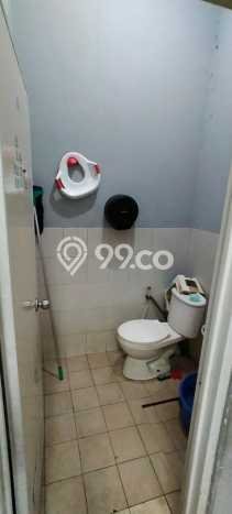 Rumah Minimalis 2 KT di Bandung Timur Bandung Unfurnished Rumah Minimalis 2 KT di Bandung Timur Bandung Unfurnished