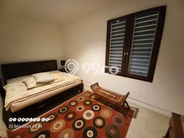 Jual Rumah Mewah Megah Dengan View Eksklusif di Cigadung, Bandung Jual Rumah Mewah Megah Dengan View Eksklusif di Cigadung, Bandung