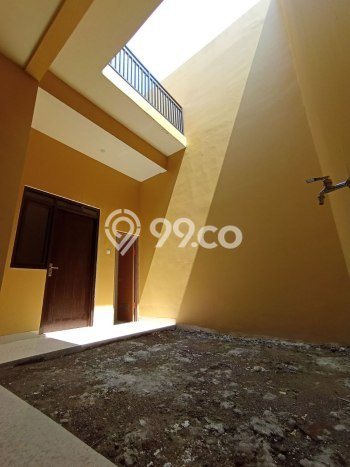 Jual Rumah Minimalis Bagus Punya 3 KT di Arcamanik Bandung SHM Jual Rumah Minimalis Bagus Punya 3 KT di Arcamanik Bandung SHM