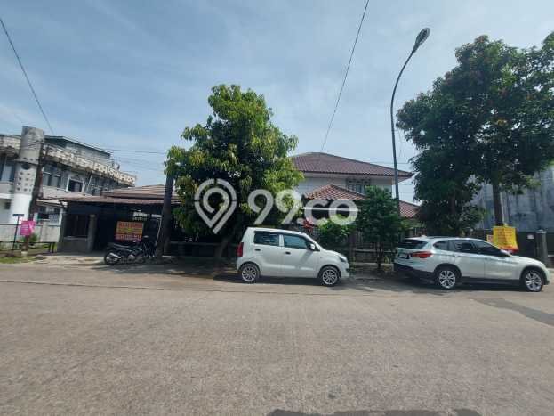 Hot Offer Hunian Premium Ideal dan Luas di Arcamanik, Bandung Hot Offer Hunian Premium Ideal dan Luas di Arcamanik, Bandung