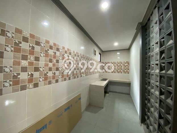 Dijual Hunian Rumah Terawat 3 Kamar di Bandung Kota, Bandung Dijual Hunian Rumah Terawat 3 Kamar di Bandung Kota, Bandung