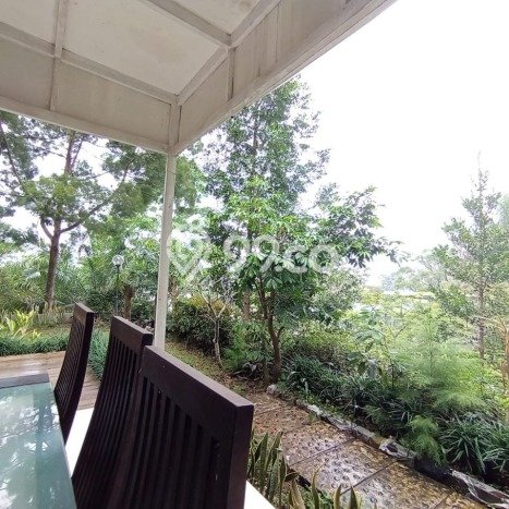Dijual Rumah Mewah Exclusive di Coblong, Bandung Dijual Rumah Mewah Exclusive di Coblong, Bandung