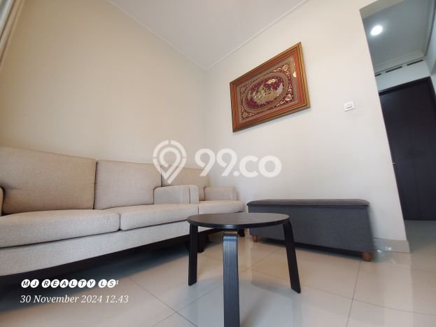 Dijual Rumah Mewah Elegan Dengan View Cantik di Cigadung, Bandung Dijual Rumah Mewah Elegan Dengan View Cantik di Cigadung, Bandung