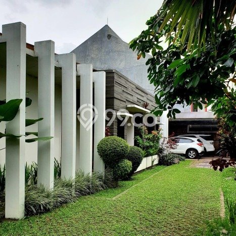 Hunian Super Elit dengan Akses Paling Strategis di Bandung Kota, Bandung Hunian Super Elit dengan Akses Paling Strategis di Bandung Kota, Bandung