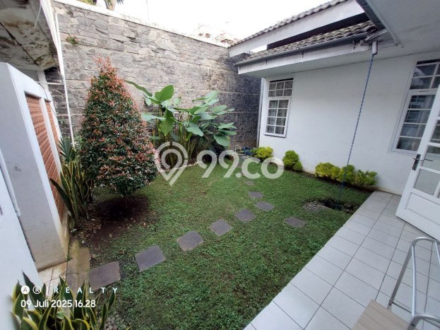 Best Deal Hunian Premium Ideal dan Luas di Antapani, Bandung Best Deal Hunian Premium Ideal dan Luas di Antapani, Bandung