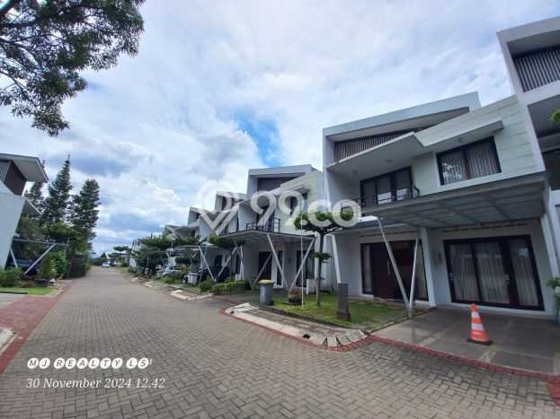 Dijual Rumah Luas Megah Dengan View Eksklusif di Cigadung, Bandung Dijual Rumah Luas Megah Dengan View Eksklusif di Cigadung, Bandung