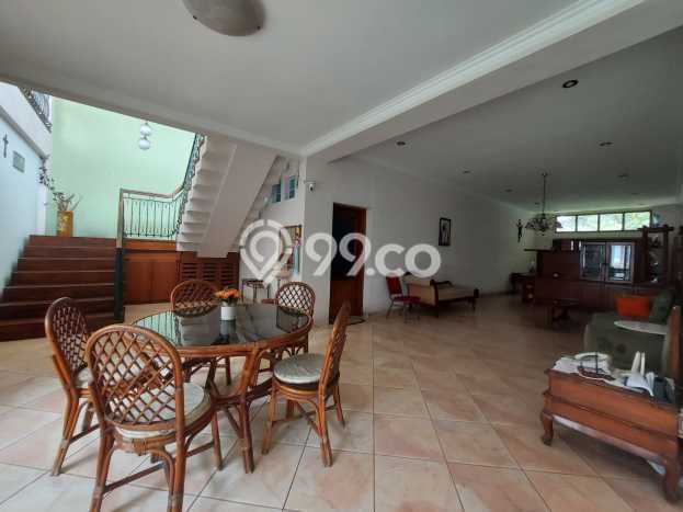 Rumah Luxury Modern Siap Huni di Bandung Kota Bandung Rumah Luxury Modern Siap Huni di Bandung Kota Bandung